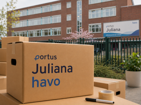 Verhuisafb havo juliana