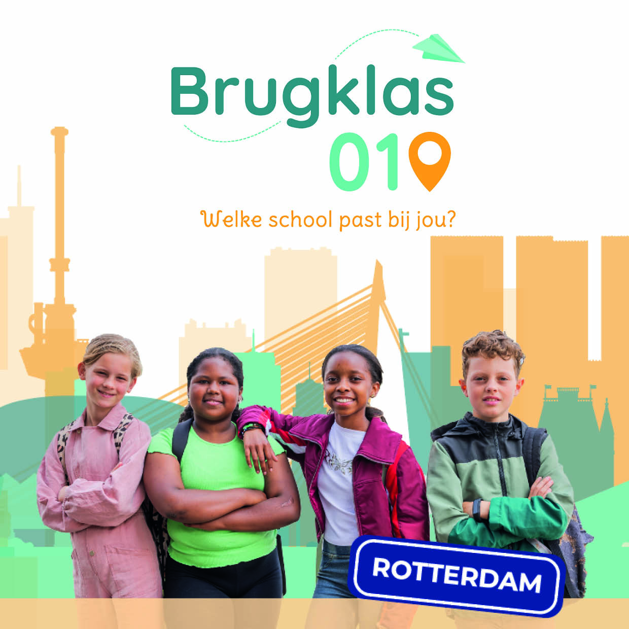 Vierkante foto brugklas010 nieuwsbrief